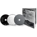 Miniatyrbillede 1 af 2: R.E.M. - New Adventures In Hi-Fi (2Cd/Br) (CD+Blu-ray )