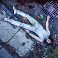 Miniatyrbilde 1 av 2: Andrew Wk - God Is Partying (CD)
