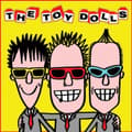 Miniatyrbillede 2 af 2: Toy Dolls - Album After The Last One (CD)