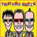 Miniatyrbillede 1 af 2: Toy Dolls - Album After The Last One (CD)