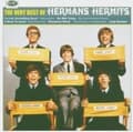 Pikkukuva 1 / 2: Herman's Hermits - The Very Best Of Herman's Herm (CD)