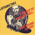 Miniatyrbillede 1 af 2: JETHRO TULL - TOO OLD TO ROCK 'N' ROLL: TOO (CD)
