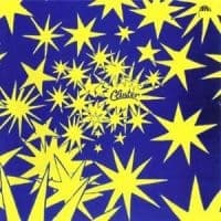 Cluster - Cluster Ii (CD)