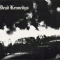 Pikkukuva 1 / 2: Dead Kennedys - Fresh Fruit For Rotting Vegetables (CD)