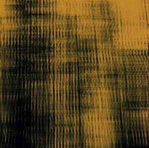 Motorpsycho - Let Them Eat Cake (CD)