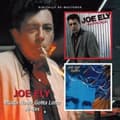 Pikkukuva 1 / 2: Ely Joe - Musta Notta Gotta Lotta/Hi-Res (CD)