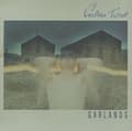 Miniatyrbild 2 av 2: Cocteau Twins - Garlands (CD)
