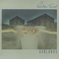 Miniatyrbild 1 av 2: Cocteau Twins - Garlands (CD)