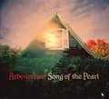 Miniatyrbilde 1 av 2: Arbouretum - Song Of The Pearl (CD)