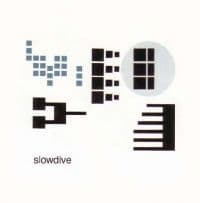 Slowdive - Pygmalion (CD)