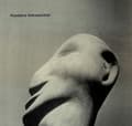 Miniatyrbild 1 av 2: Roedelius - Selbstportrait I (CD)