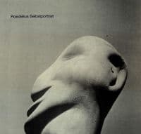 Roedelius - Selbstportrait I (CD)