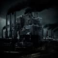 Pikkukuva 1 / 2: Nifters - Zalvatore Caine Incorporated (CD)