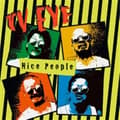 Miniatyrbillede 1 af 2: Tv Eye - Nice People (CD)