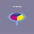 Miniatyrbild 1 av 2: YES - 90125 (EXPANDED) (CD)