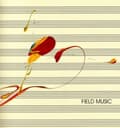 Miniatyrbillede 1 af 2: Field Music - Field Music (Measure) (CD)