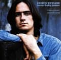 Miniatyrbillede 1 af 2: James Taylor - Sweet Baby James (CD)