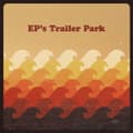 Miniatyrbild 1 av 2: Ep's Trailer Park - Ep's Trailer Park (CD)
