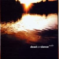 Dead Can Dance - Wake - The Best Of (CD)