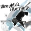 Miniatyrbillede 1 af 2: Dropkick Murphys - Blackout (CD)