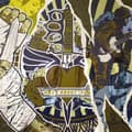 Miniatyrbillede 1 af 2: Bon Jovi - What About Now (CD)