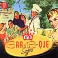 Pikkukuva 1 / 2: Blandade Artister - Bar-B-Que Sizzlers (CD)