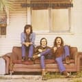 Miniatyrbild 1 av 2: Crosby Stills & Nash - Crosby, Stills & Nash (CD)