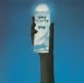 Miniatyrbilde 2 av 2: King Crimson - Usa (CD)