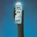 Miniatyrbilde 1 av 2: King Crimson - Usa (CD)