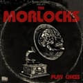 Pikkukuva 1 / 2: Morlocks - Play Chess (CD)