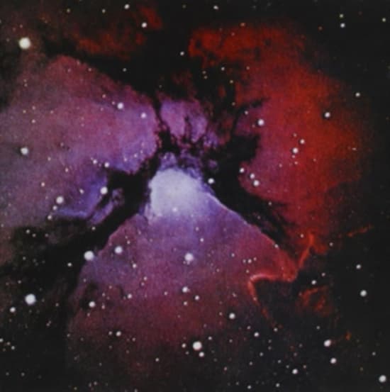 King Crimson - Islands (Cd+Dvd-A) (CD)
