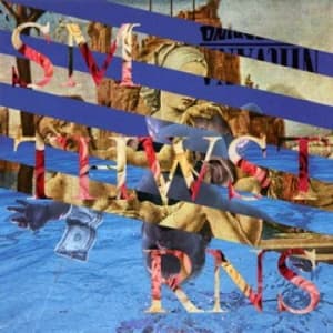 Smith Westerns - Smith Westerns (CD)