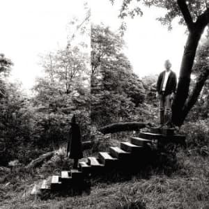 Timber Timbre - Timber Timbre (CD)