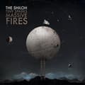 Miniatyrbillede 1 af 2: Shiloh - Tiny Sparks, Massive Fires (CD)