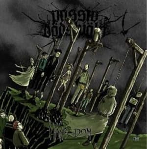 Passiv Dödshjälp - Häng Dom