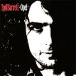 Syd Barrett - Opel (CD)