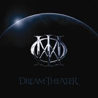 DREAM THEATER - DREAM THEATER (CD)