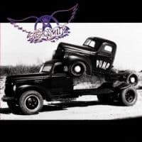 Aerosmith - Pump - Re-M (CD)