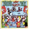 Miniatyrbilde 1 av 2: Toy Dolls - Treasured Toy Dolls Tracks (CD)