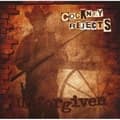 Miniatyrbillede 1 af 2: Cockney Rejects - Unforgiven (CD)