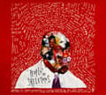 Miniatyrbillede 1 af 2: Skeletons - People (CD)