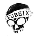 Miniatyrbild 1 av 2: Fubbix - Utanför Systemet (CD)