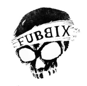 Fubbix - Utanför Systemet (CD)