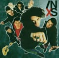 Miniatyrbillede 2 af 2: Inxs - X - 2011 Remaster (CD)