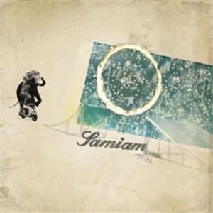 Samiam - Trips (CD)