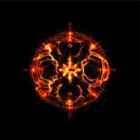 Touchstone - City Sleeps (CD)