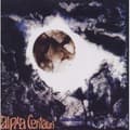 Miniatyrbild 1 av 2: Tangerine Dream - Alpha Centauri (CD)