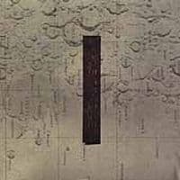 Low - Things We Lost In The Fire (CD)