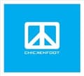 Pikkukuva 1 / 2: Chickenfoot - Iii (CD)