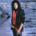 Miniatyrbilde 2 av 2: Michael Bolton - Everybody's Crazy (CD)